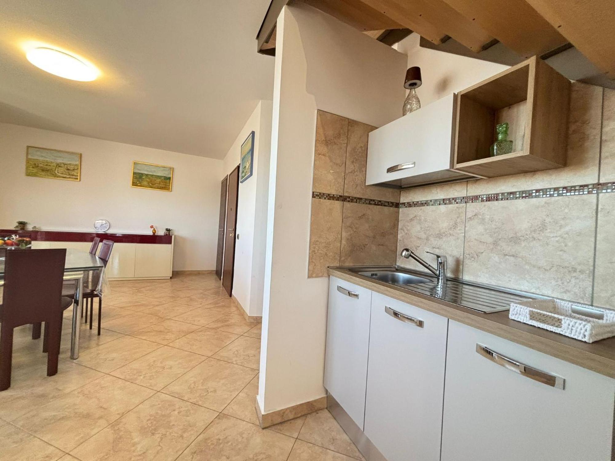 Skyline Verona — Photos 3