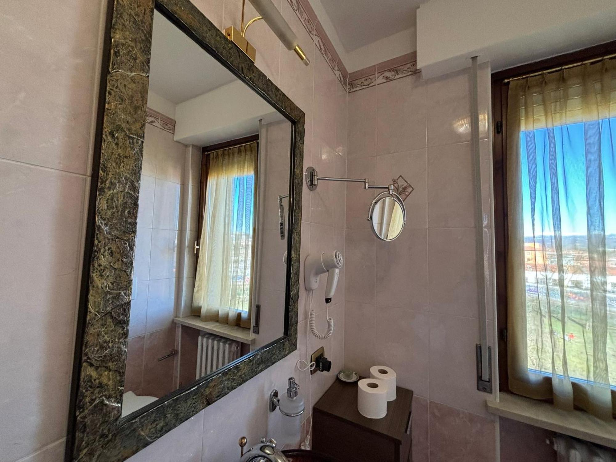 Skyline Verona — Photos 2